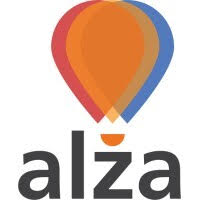 Alza