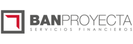 BanProyecta
