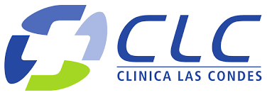 Clinica Las Condes