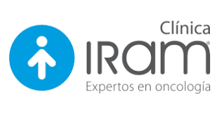 Clinica Iram