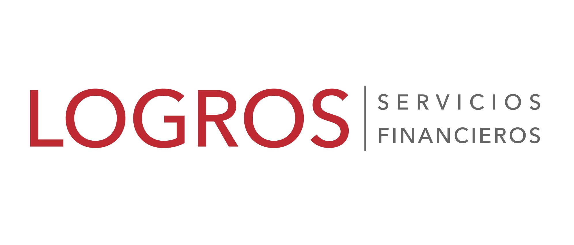 Factoring Logros