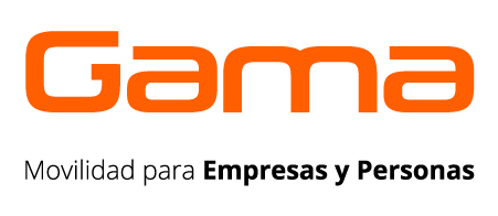 Gama