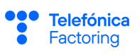 Telefónica Factoring
