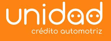 unidad créditos