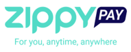 Zippy Pay
