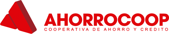 AhorroCoop