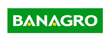 Banagro