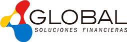 Global - Soluciones Financieras