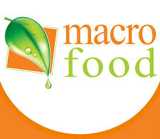 Macro Food