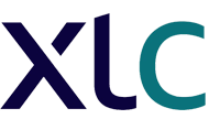XLC